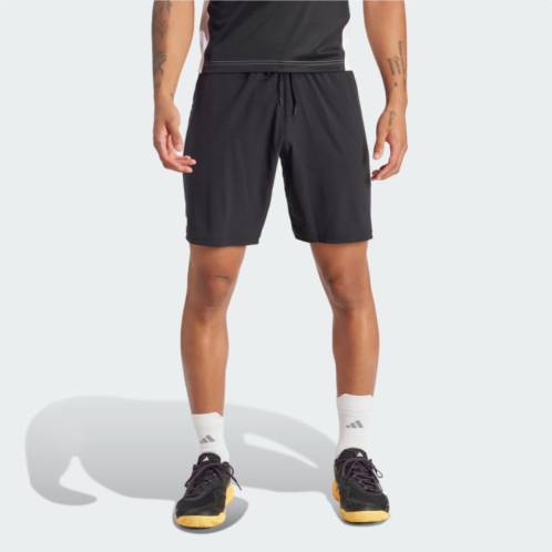 Adidas Tennis Ergo Shorts