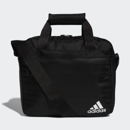 Adidas Stadium Messenger Bag