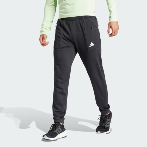 Adidas Pump Workout Pants