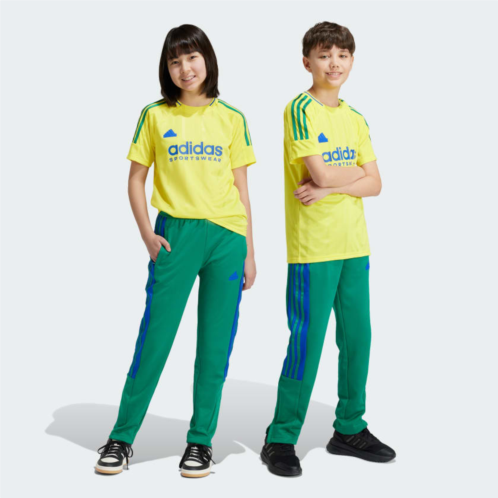 Adidas Tiro Nations Pack Pants Kids