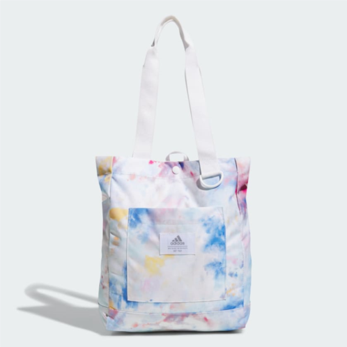 Adidas Everyday Tote Bag