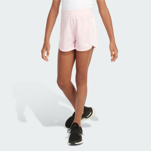 Adidas S24 3S MESH PACER SHORT