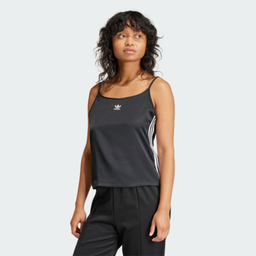 Adidas Adicolor 3-Stripes Camisole