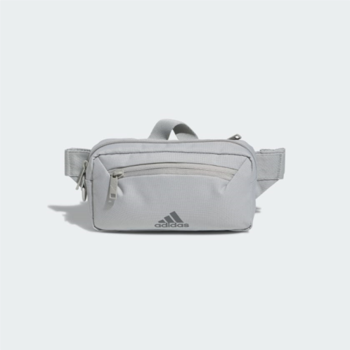 Adidas Must-Have 2 Waist Pack