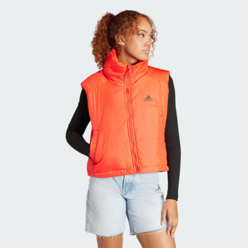 Adidas 3-Stripes Insulated Vest