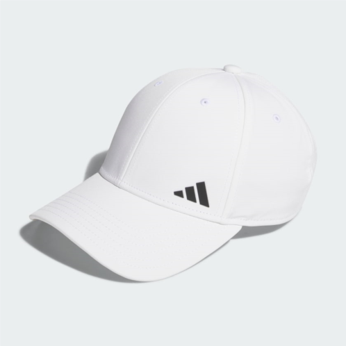 Adidas Backless 2 Hat