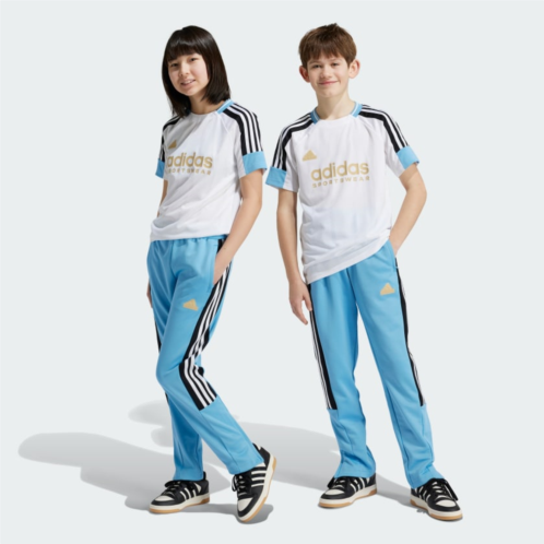 Adidas Tiro Nations Pack Pants Kids