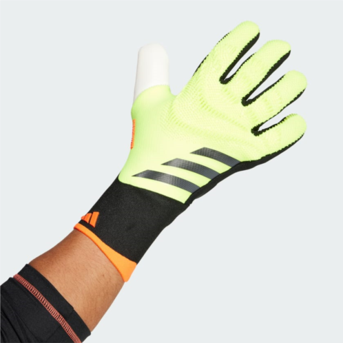 Adidas Predator Pro Goalkeeper Gloves