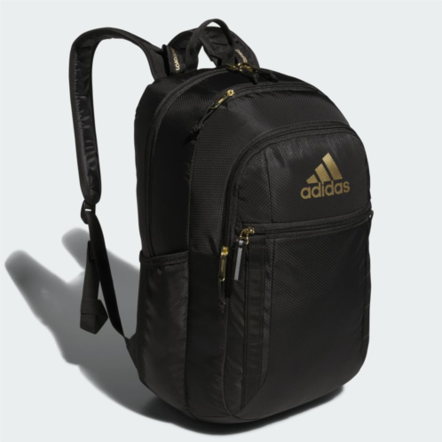 Adidas Excel 7 Backpack