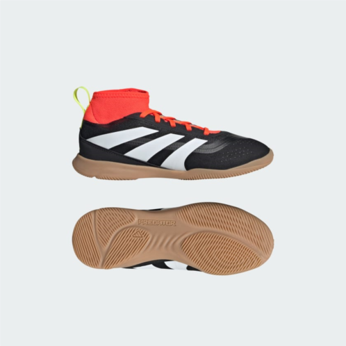 Adidas Predator 24 League Indoor Shoes