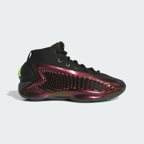 Adidas AE1 The Future Basketball Shoes
