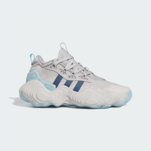 Adidas Trae Young 3 Shoes Kids