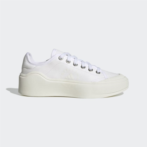 adidas by Stella McCartney Court Shoes