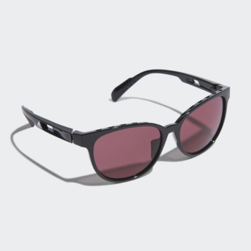 Adidas Sport Sunglasses SP0021