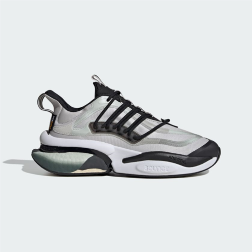 Adidas Alphaboost V1 Shoes