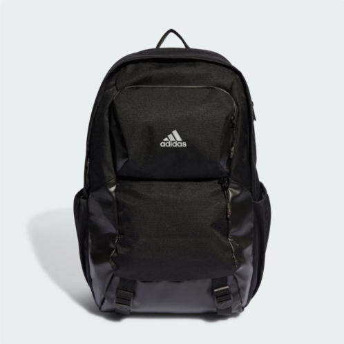 Adidas 4CMTE Backpack