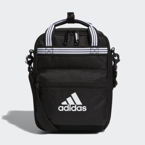 Adidas Squad Lunch Bag