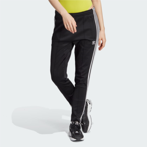 Adidas Adicolor SST Track Pants