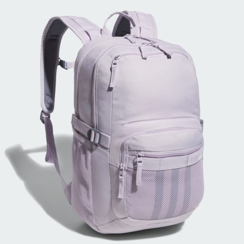 Adidas Energy Backpack