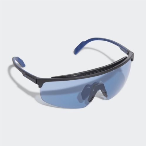Adidas SP0044 Sport Sunglasses