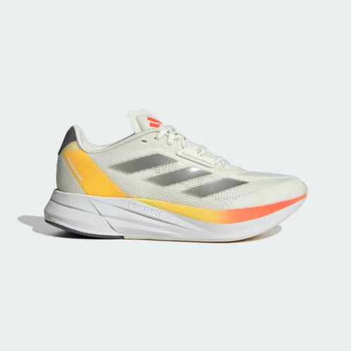 Adidas Duramo Speed Running Shoes