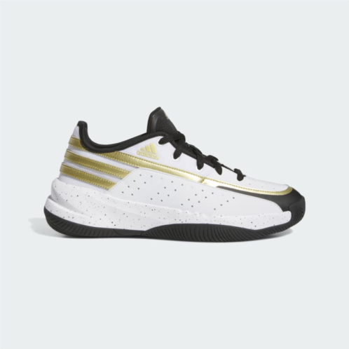 Adidas Front Court Shoes