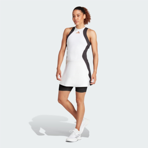 Adidas Tennis Premium Dress