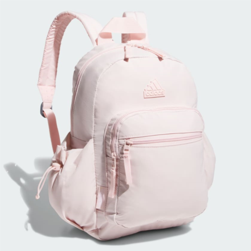 Adidas Weekender Backpack