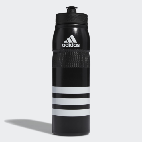 Adidas Stadium Water Bottle 750 ML