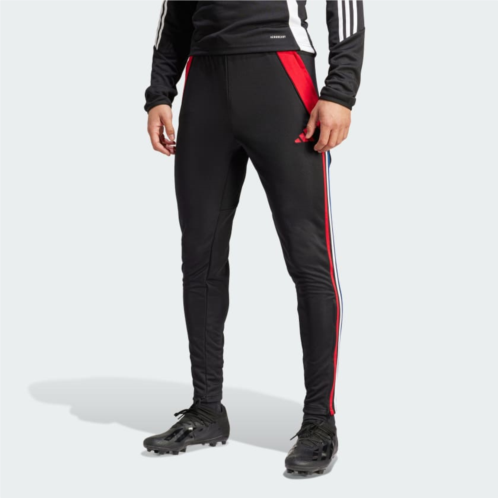 Adidas Tiro 24 Training Pants