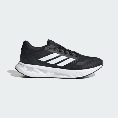 Adidas Runfalcon 5 Wide Running Shoes