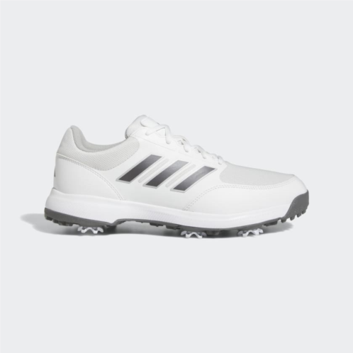 Adidas Tech Response 3.0 Golf Shoes