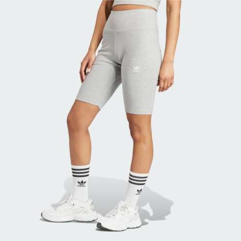 Adidas Adicolor Essentials Short Leggings