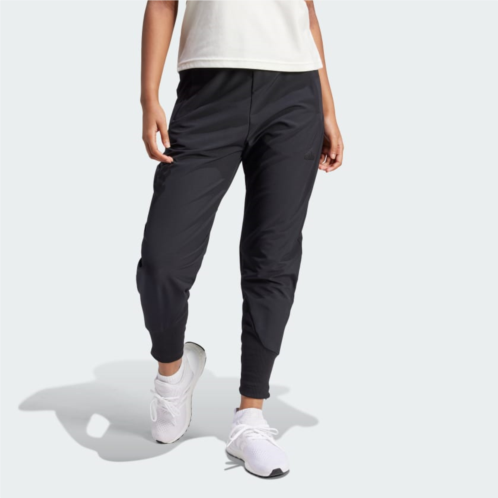 Adidas Z.N.E. Woven Pants