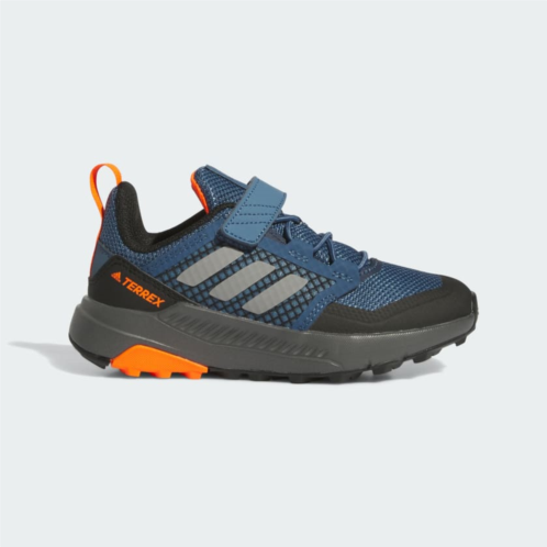 Adidas Terrex Trailmaker Hiking Shoes