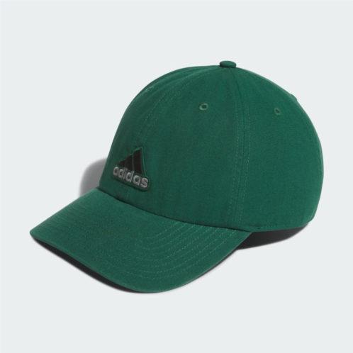 Adidas Ultimate Hat