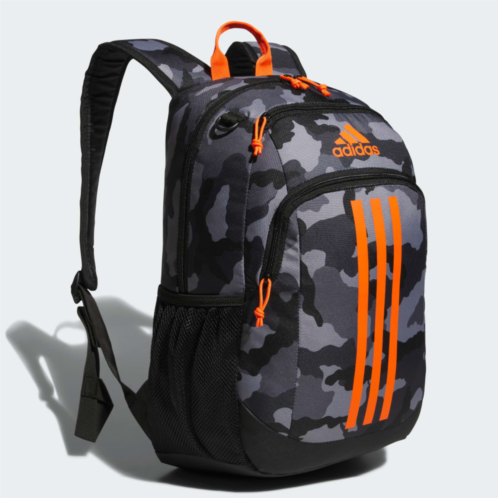 Adidas Young BTS Creator 2 Backpack