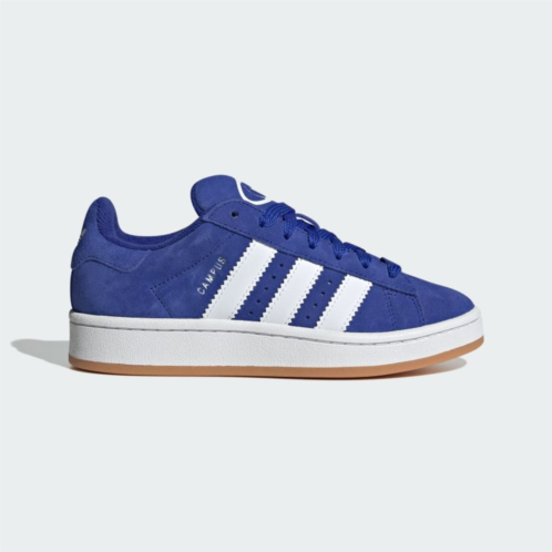 Adidas Campus 00s Shoes