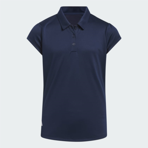 Adidas Performance Polo Shirt Kids