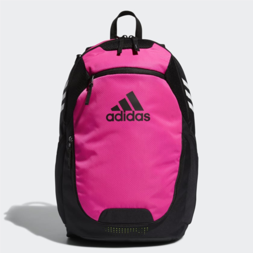 Adidas Stadium Backpack