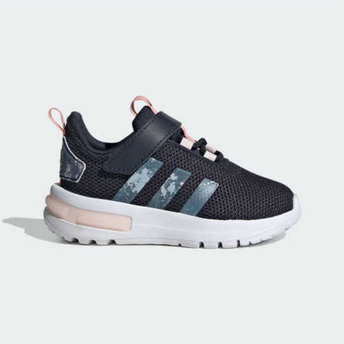 Adidas Racer TR23 Shoes Kids