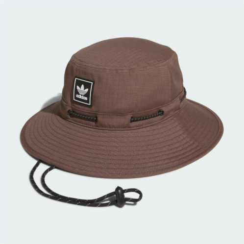 Adidas Utility Boonie Hat