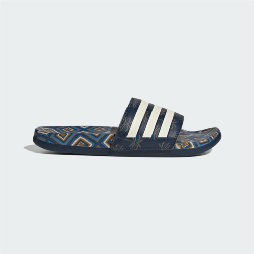 Adidas Adilette Comfort Sandals