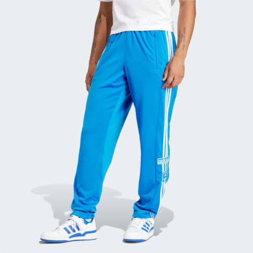 Adidas Adicolor Classics Adibreak Pants