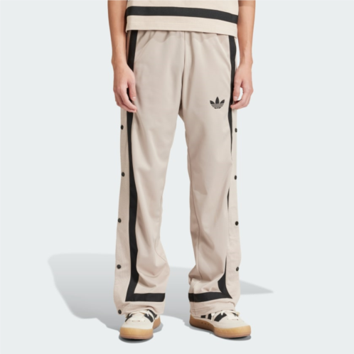 Adidas Premium Classic Street Pants