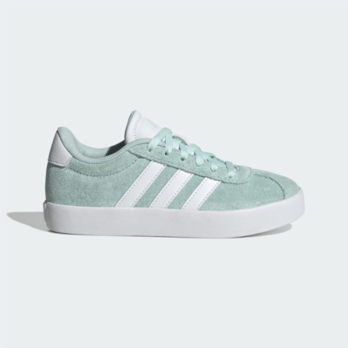 Adidas VL Court 3.0 Shoes Kids