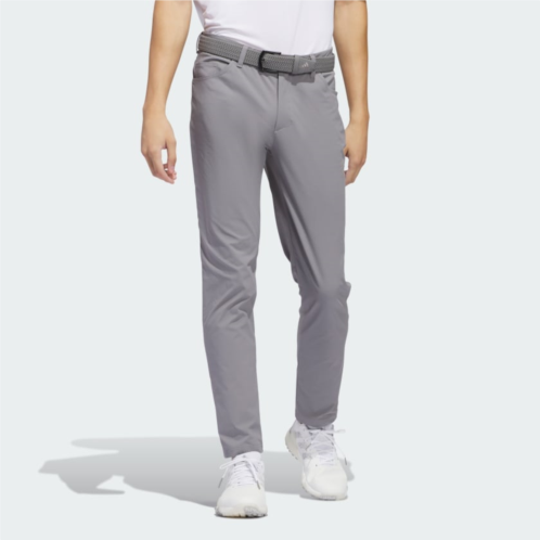 Adidas Ultimate365 Five-Pocket Pants