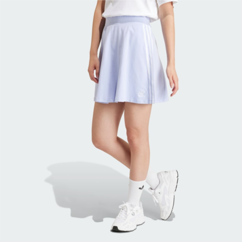 Adidas Adicolor 3-Stripes Skirt