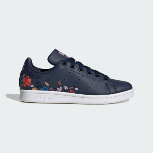 Adidas Stan Smith Shoes Kids