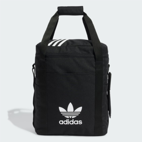 Adidas Adicolor DJ Record Bag